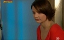 Adina(162)