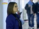 Adina(166)