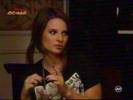 Adina(170)