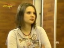 Adina(172)