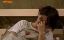 Adina(182)
