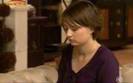 Adina(183)