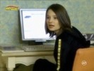 Adina(193)