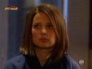Adina(195)