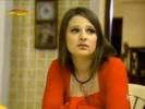 Adina(197)