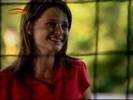 Adina(200)
