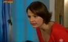 Adina(202)