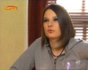 Adina(205)
