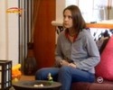 Adina(208)
