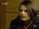 Adina(213)