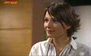 Adina(219)