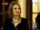 Adina(220)
