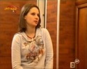 Adina(223)
