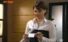 Adina(226)
