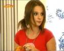 Adina(249)