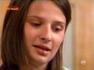 Adina(250)