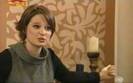 Adina(251)