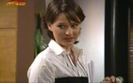 Adina(254)