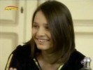 Adina(270)