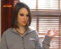 Adina(273)
