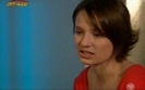 Adina(274)