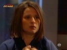 Adina(276)