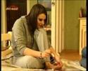 Adina(290)