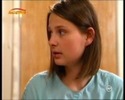 Adina(299)