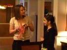 Adina(003)