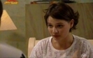 Adina(006)