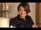 Adina(010)