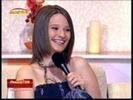 Adina(013)