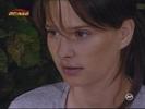Adina(077)