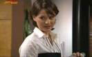 Adina(079)
