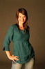 Adina(085)