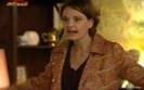 Adina(090)