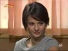 Adina(120)