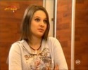 Adina(143)