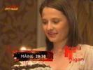 Adina(147)