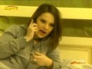 Adina(151)