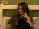 Adina(152)