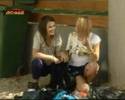 Adina(158)