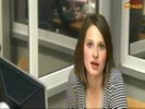 Adina(159)