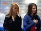 Adina(164)