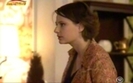Adina(165)
