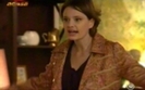 Adina(196)