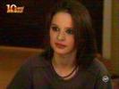 Adina(201)