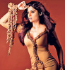 original_Shamita-Shetty_4890147de927a