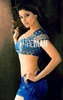 shamita-shetty