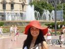 Adriela(041)
